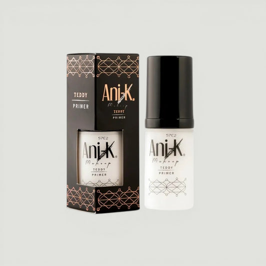 Primer Teddy 509764 Anik