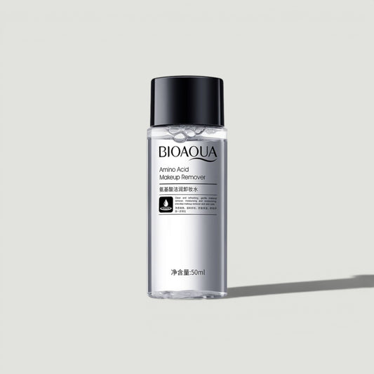 Removedor De Maquillaje 11084 Bioaqua