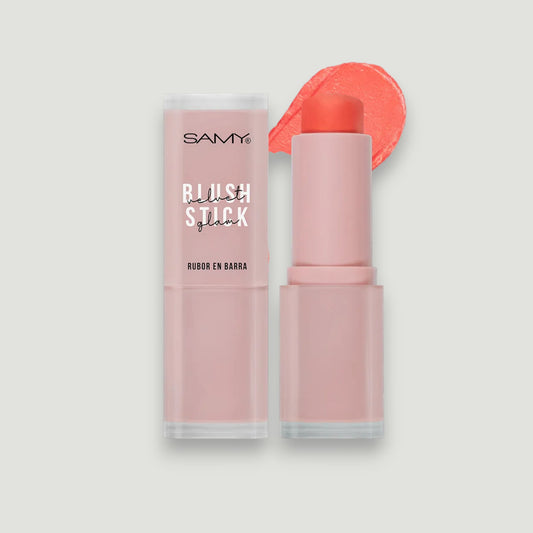 Rubor Barra Velvet Glam