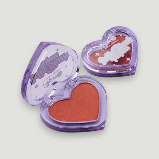 Rubor Jelly Blush