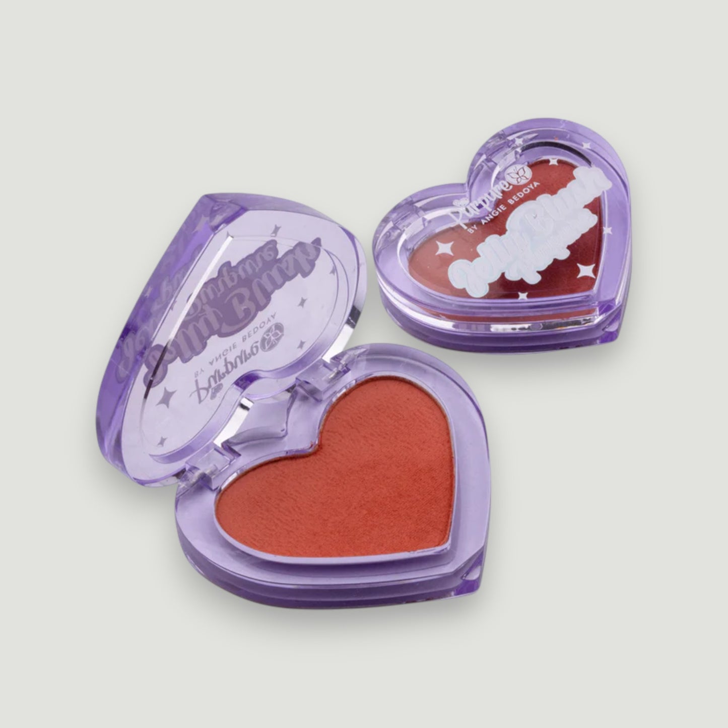 Rubor Jelly Blush