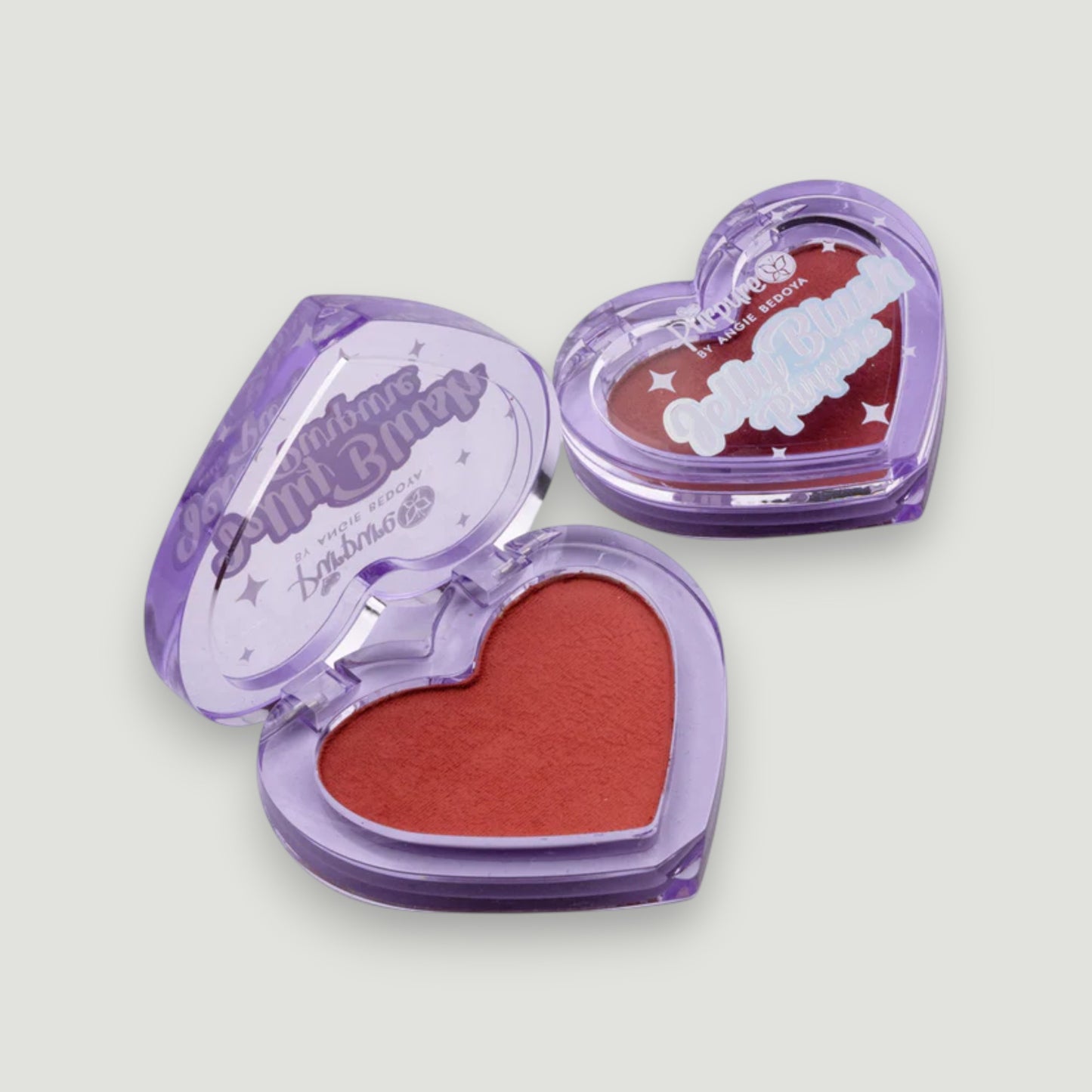 Rubor Jelly Blush