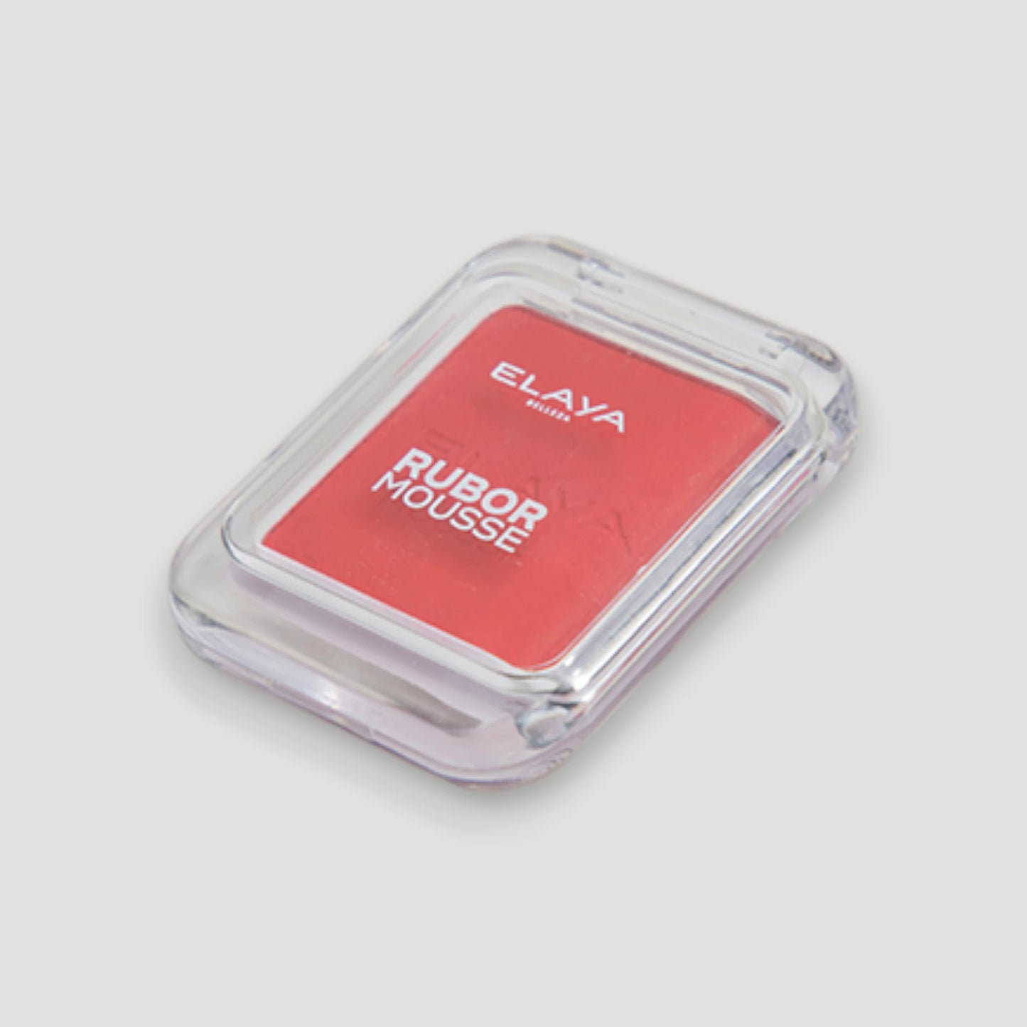 Rubor Mousse E056 Elaya