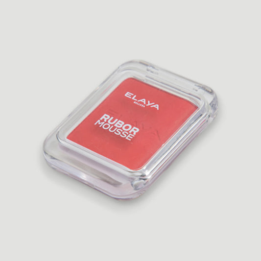 Rubor Mousse E056 Elaya