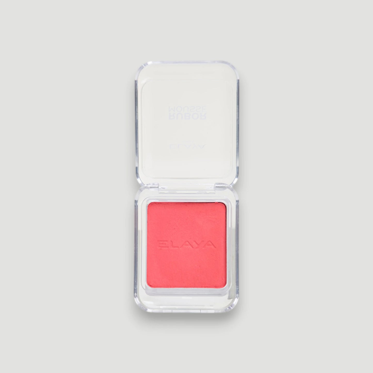 Rubor Mousse E056 Elaya