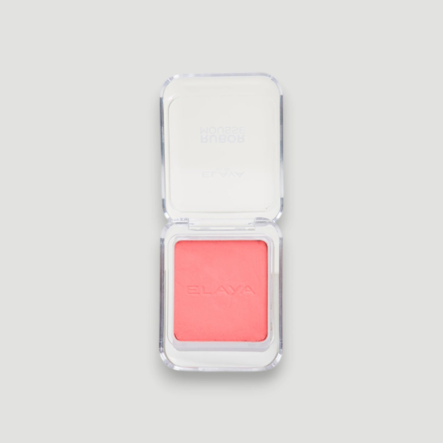 Rubor Mousse E056 Elaya