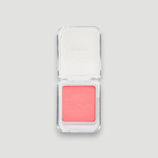 Rubor Mousse E056 Elaya