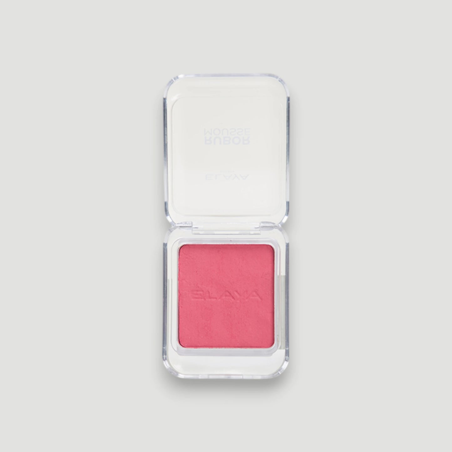 Rubor Mousse E056 Elaya