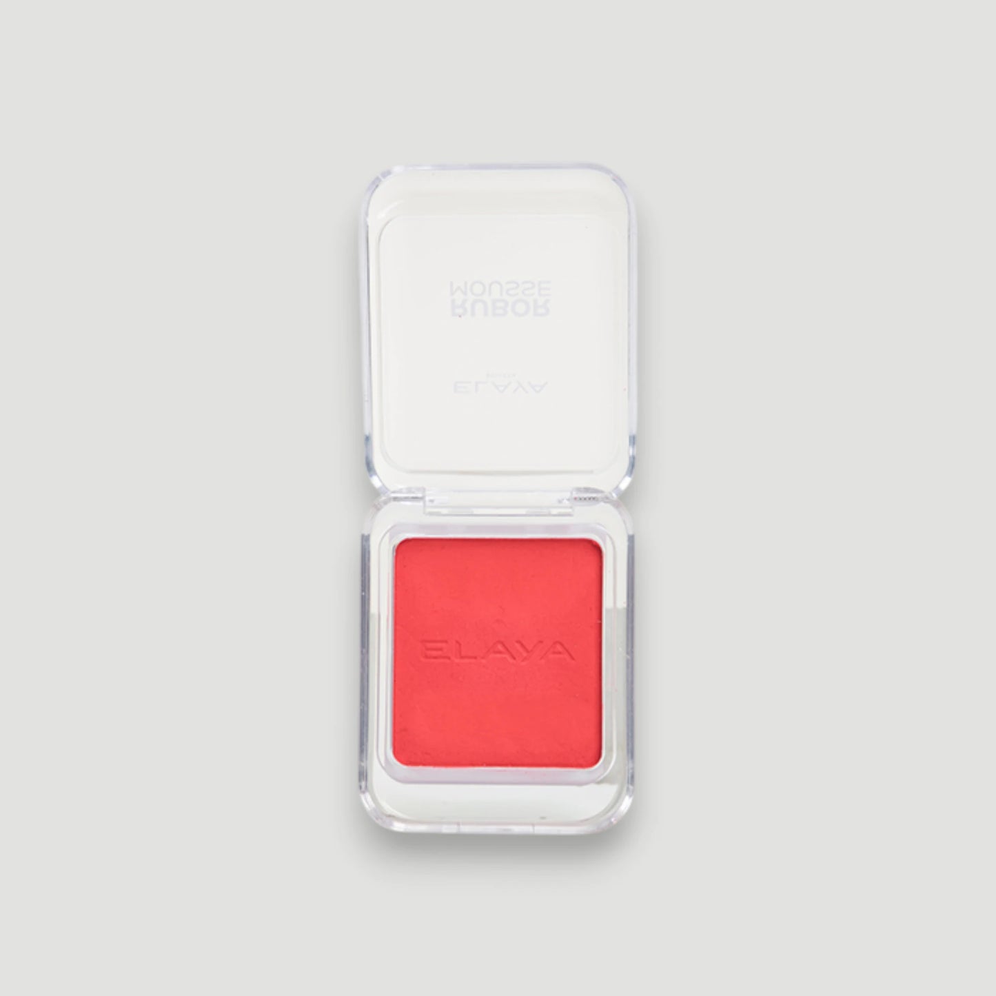 Rubor Mousse E056 Elaya
