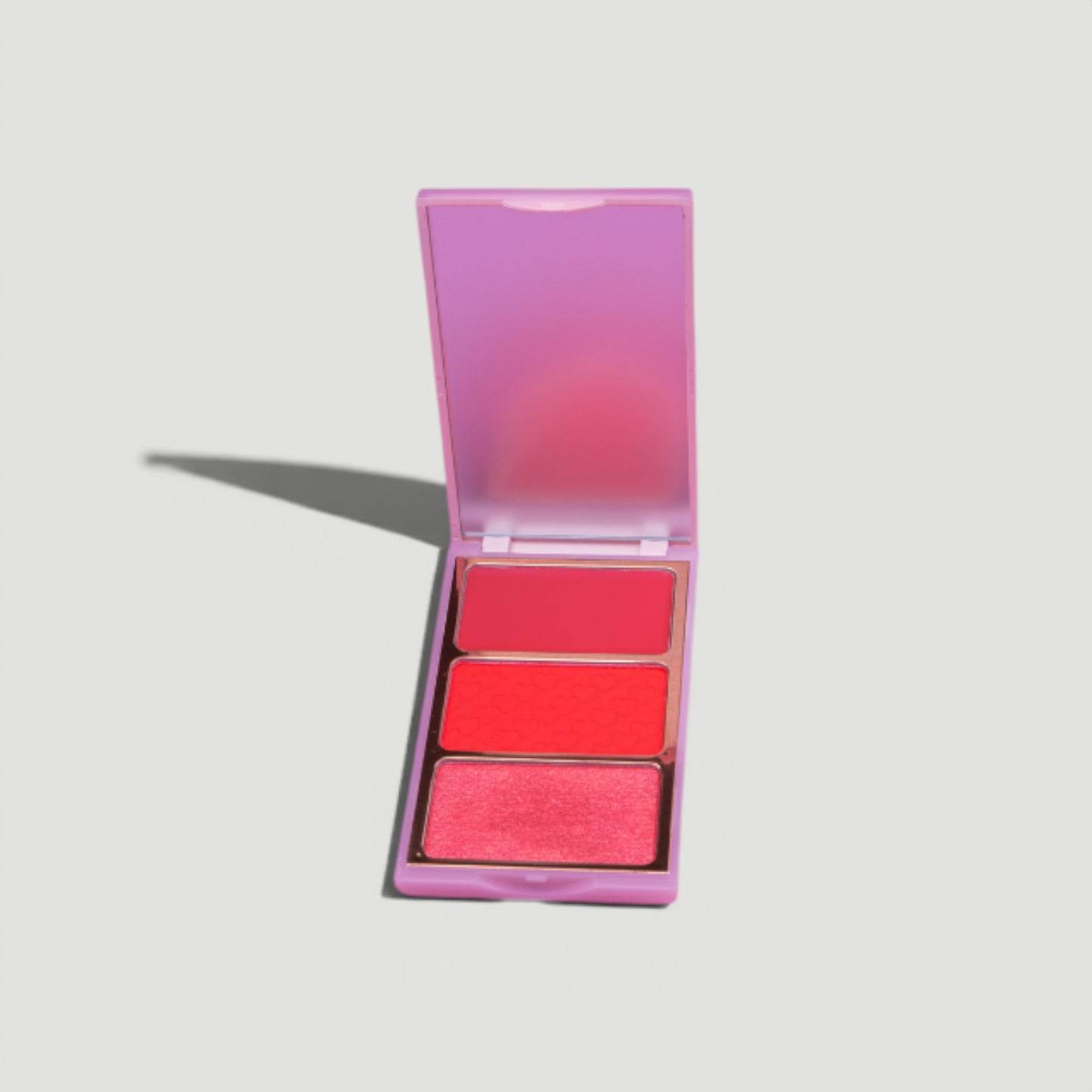 Rubor X3 Velvet Crush R420