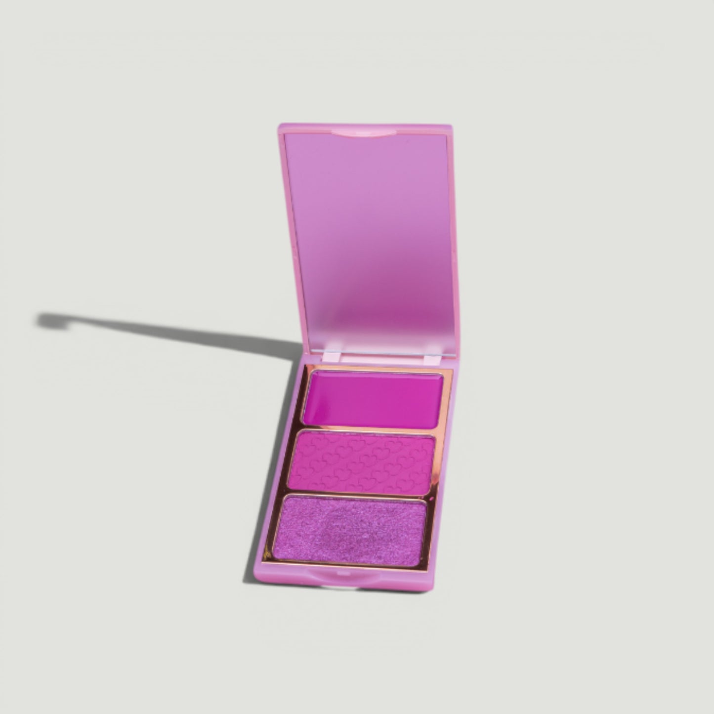 Rubor X3 Velvet Crush R420