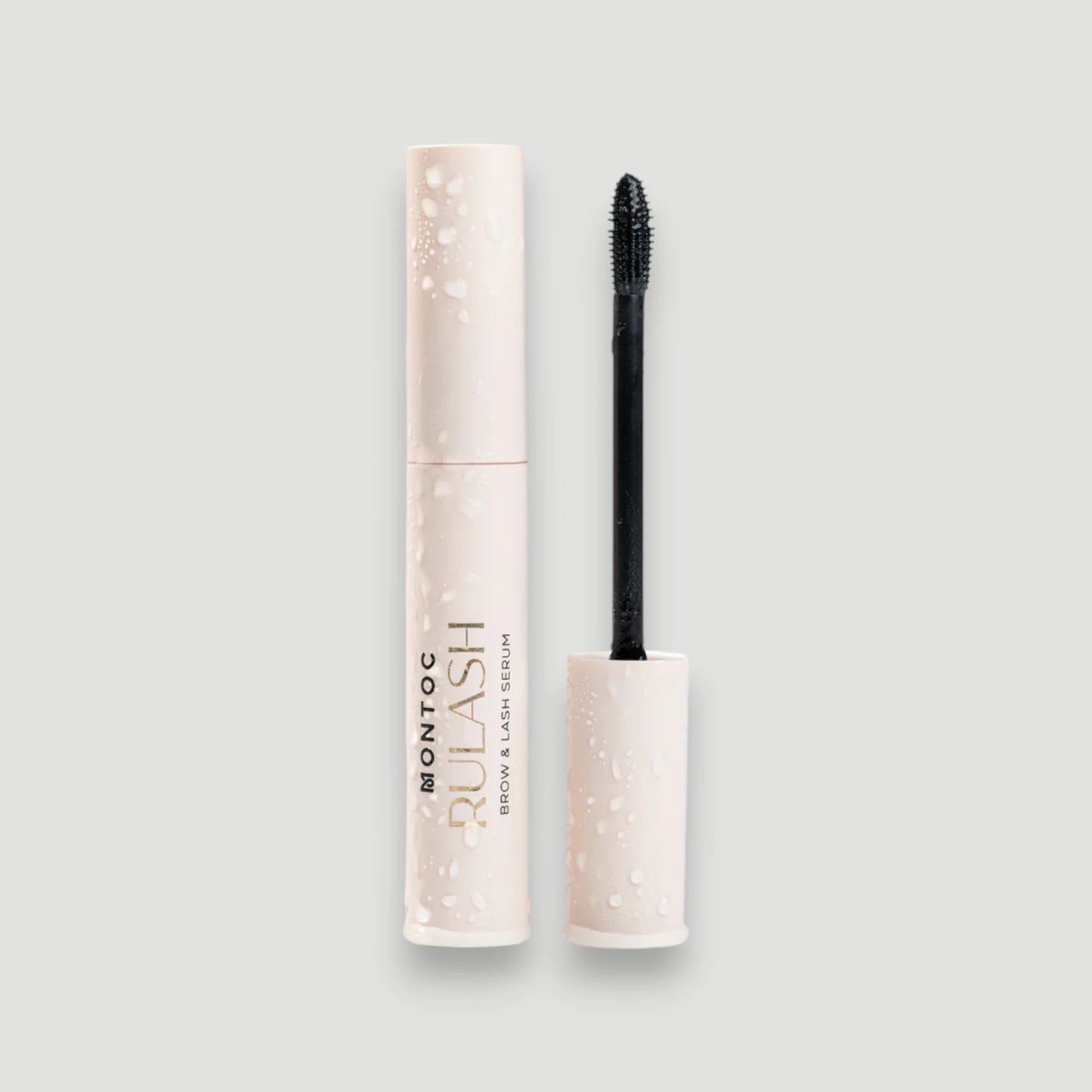 Rulash Brow Y Lash Serum