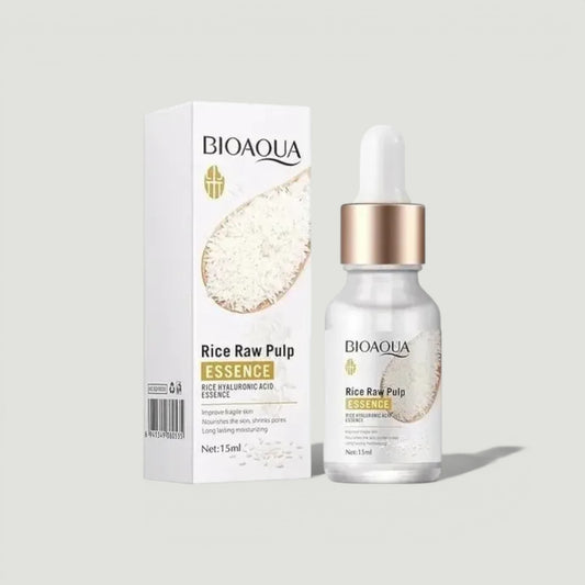 Serum De Arroz 15Ml 80535