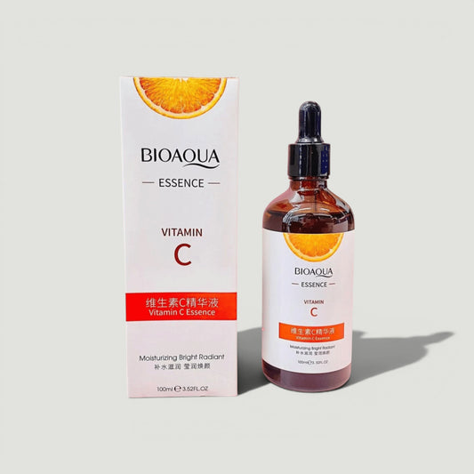 Serum De Vitamina C 100Ml 88324