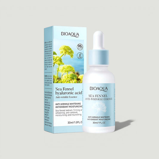 Serum Hinojo Marino 30Ml 56075