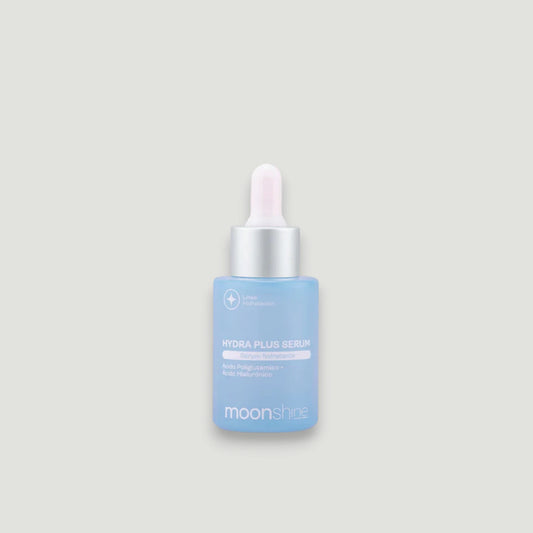 Serum Hydraplus Ame