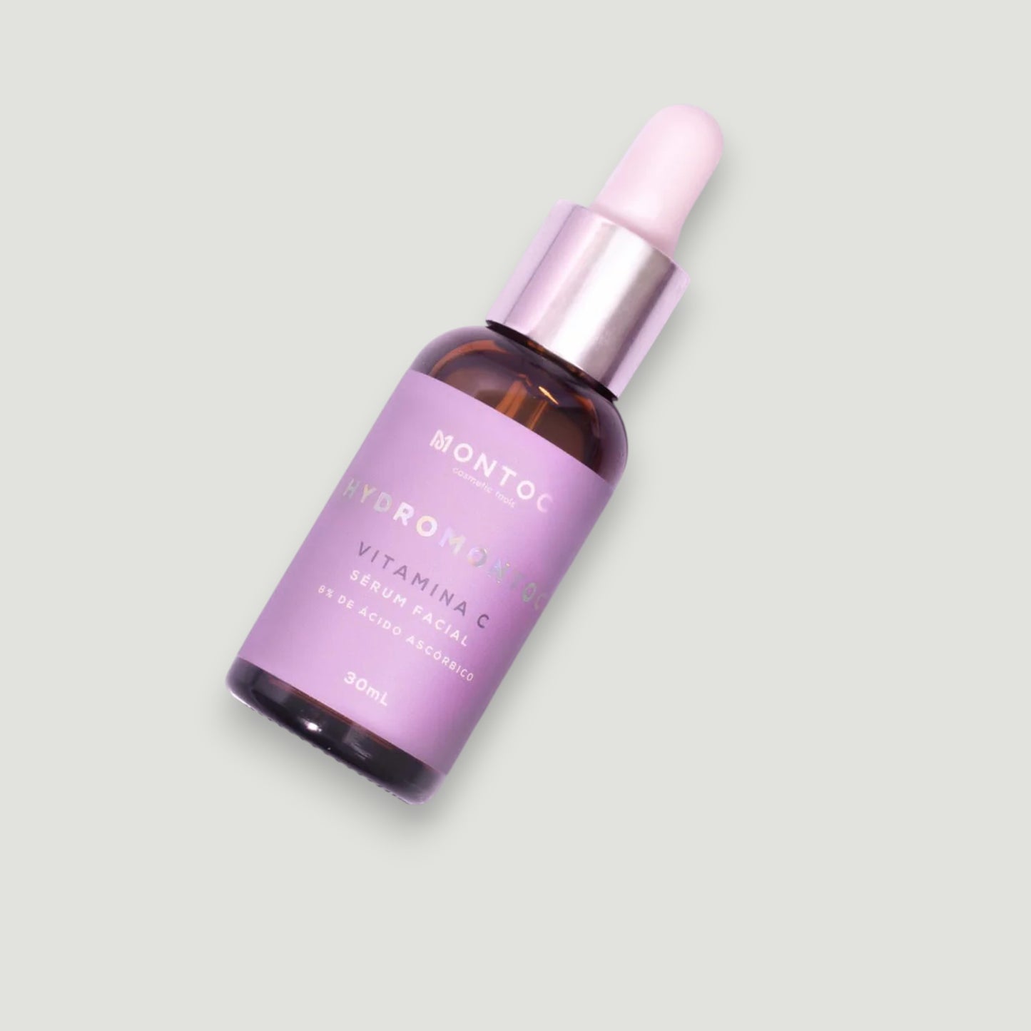 Serum Vitamina C Hydromontoc