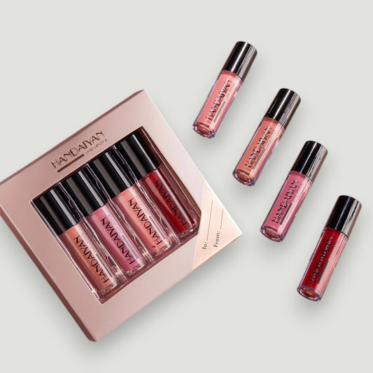 Set Lip Stick 1023 Handaiyan