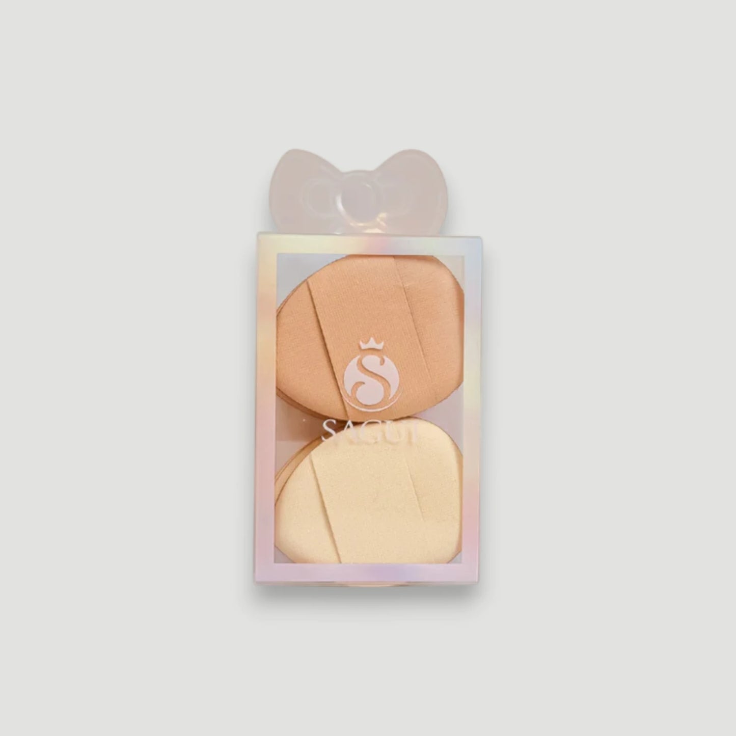 Set Pomos Mini Sagui-567
