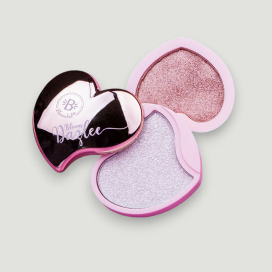 Sombra Duo Bloom Dazlee Bs654390
