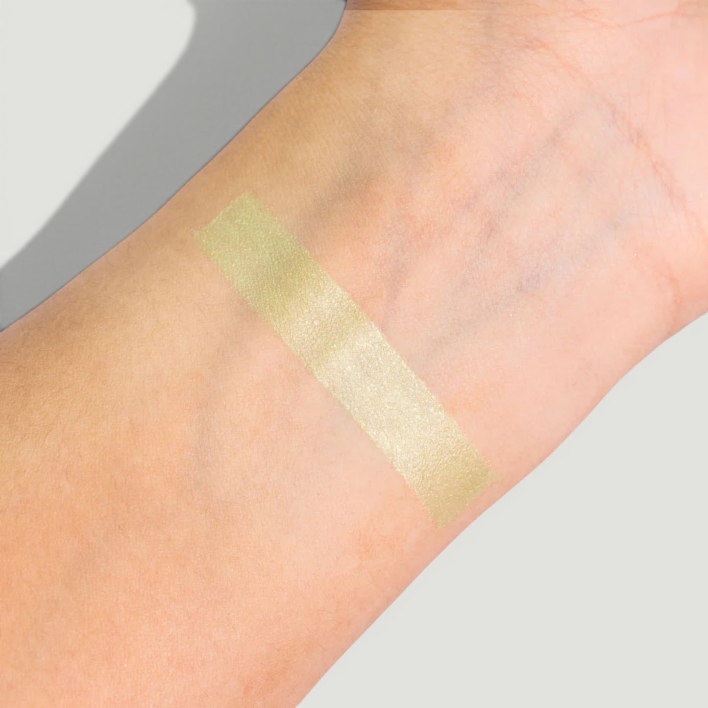 Sombra Liquida Urban Slu2171
