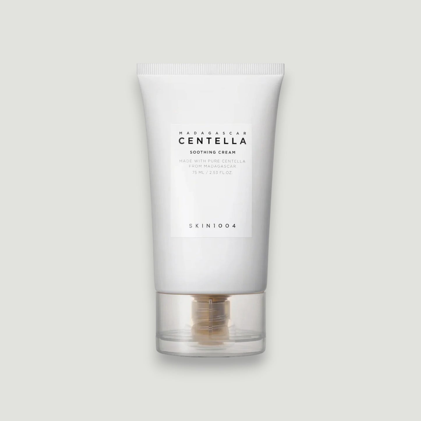 Soothing Cream 75Ml