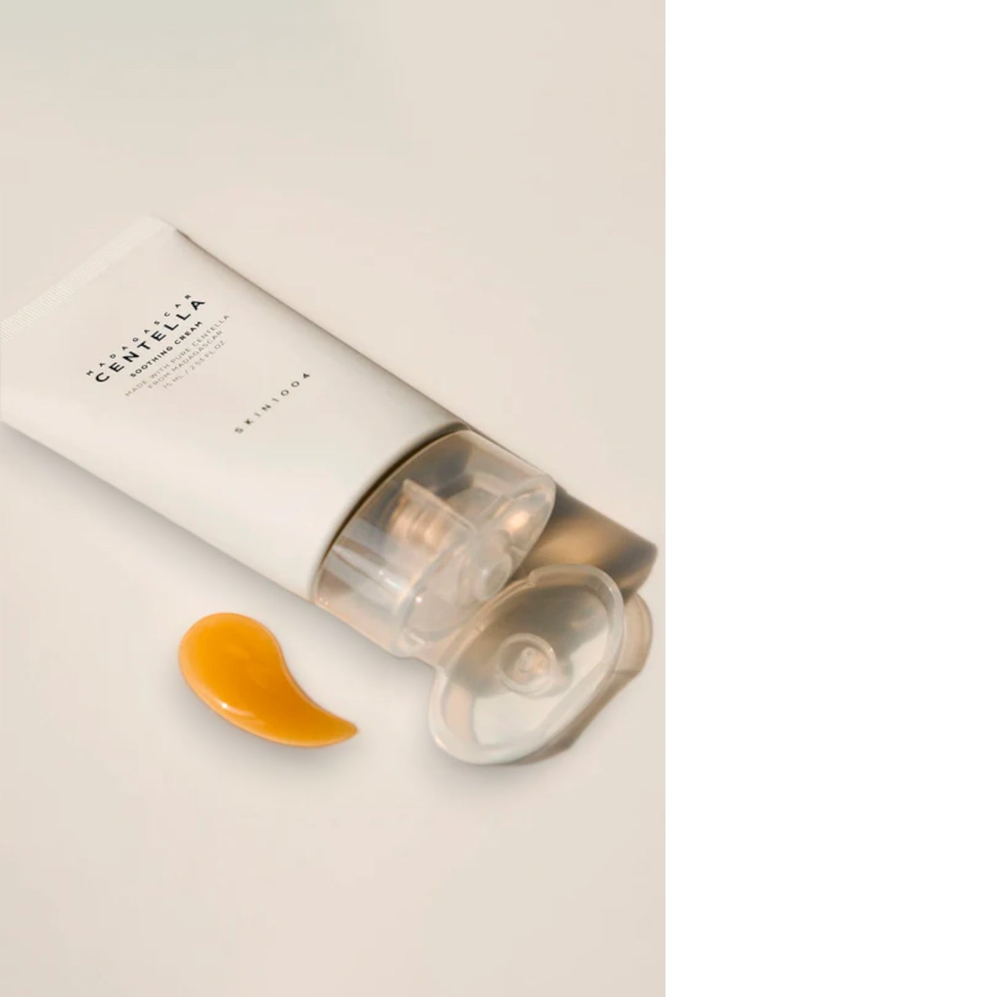 Soothing Cream 75Ml
