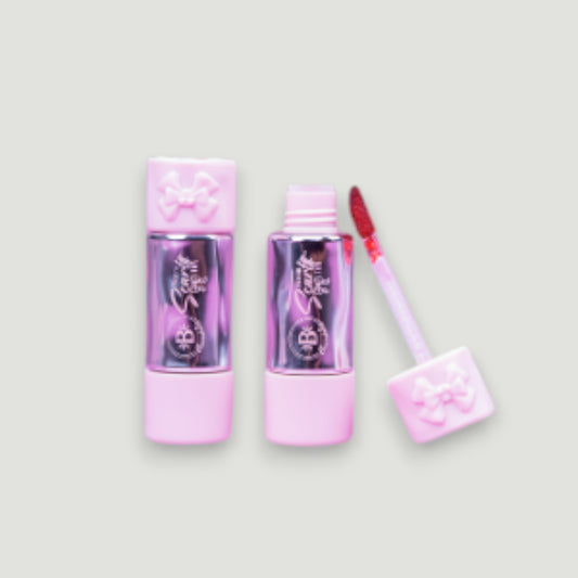 Tinta Bloom Scarlet Bt103678