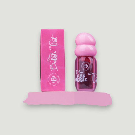 Tinta Bubble Tint Bt652186