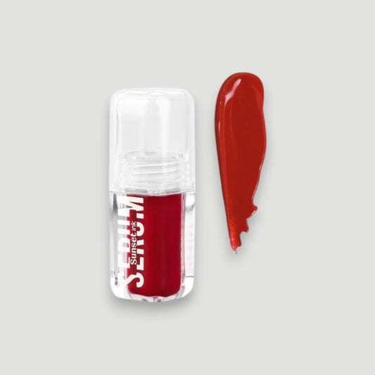 Tinta De Labios Serum Ame
