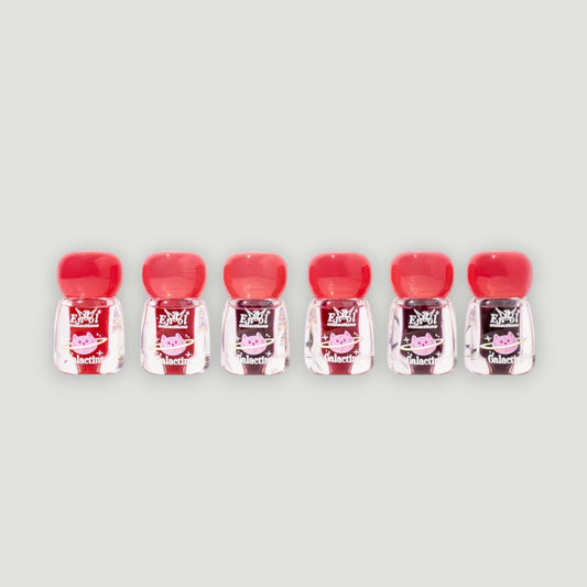 Tinta Galac Tint-19 Engol