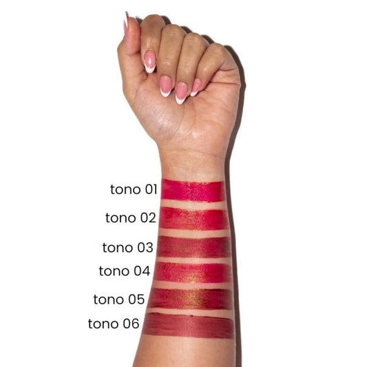 Tinta Galac Tint-19 Engol