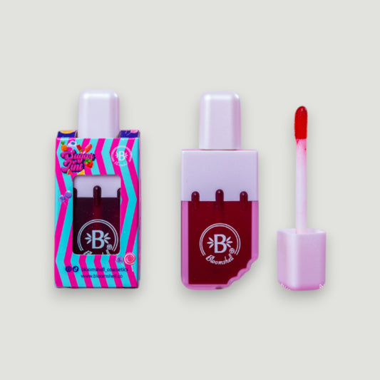Tinta Sugar Bl-T363 Bloomshell