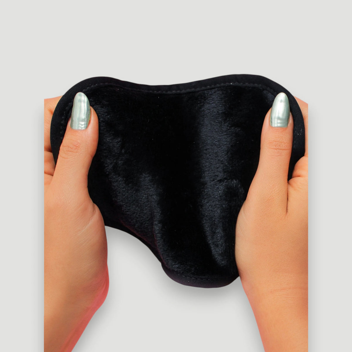 Toalla Desmaquillante Girly