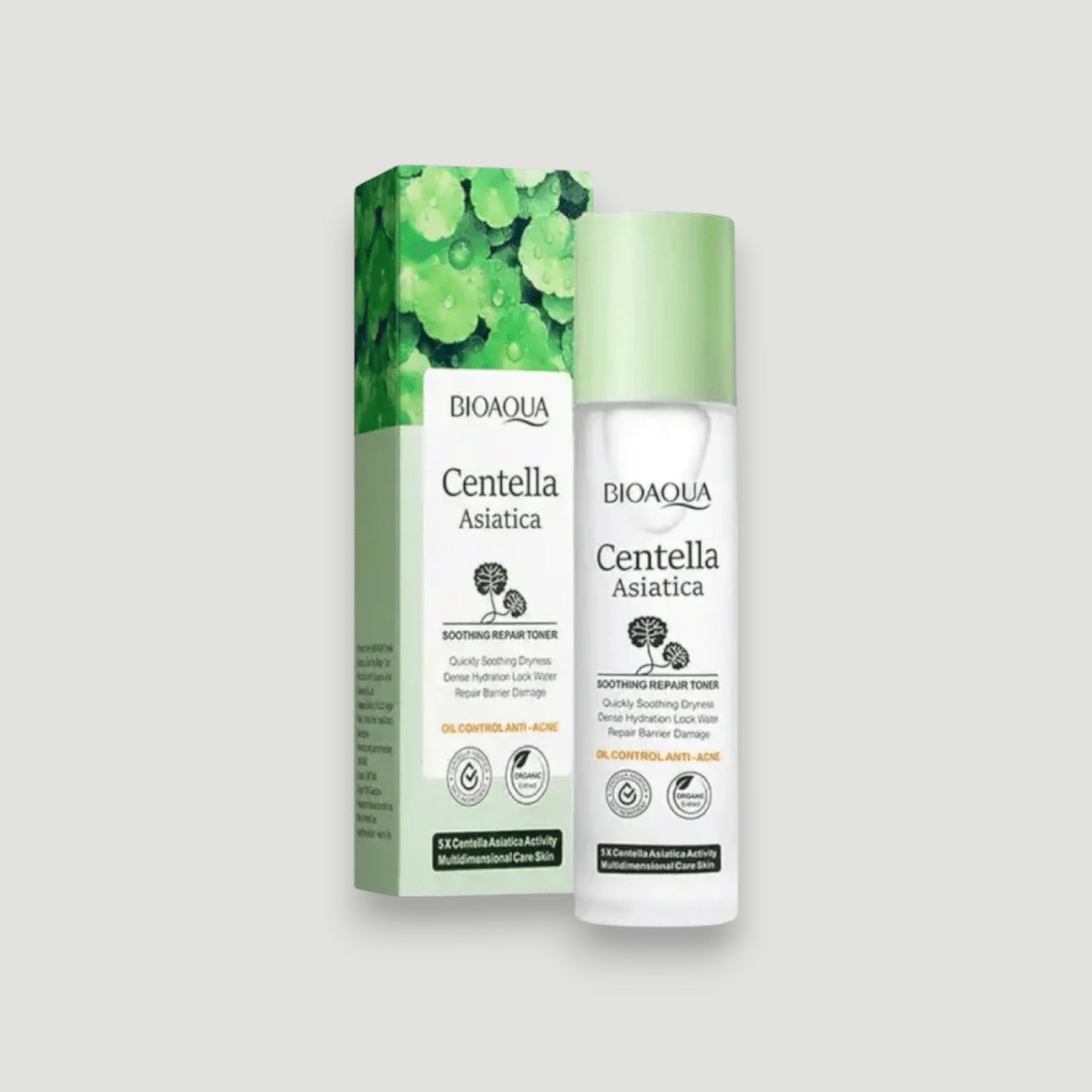 Tonico Facial Centella 64467