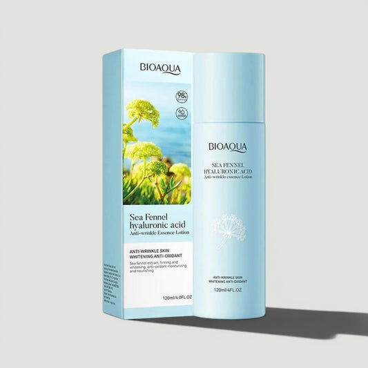 Tonico Hinojo Marino 120Ml 52624