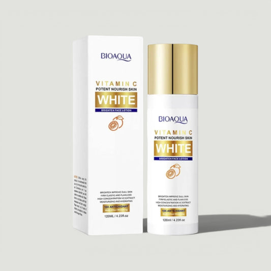 Tonico White Vitamina C 120Ml 88616