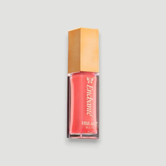 Vibrant Gloss Ec021
