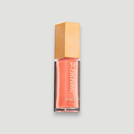 Vibrant Gloss Ec021