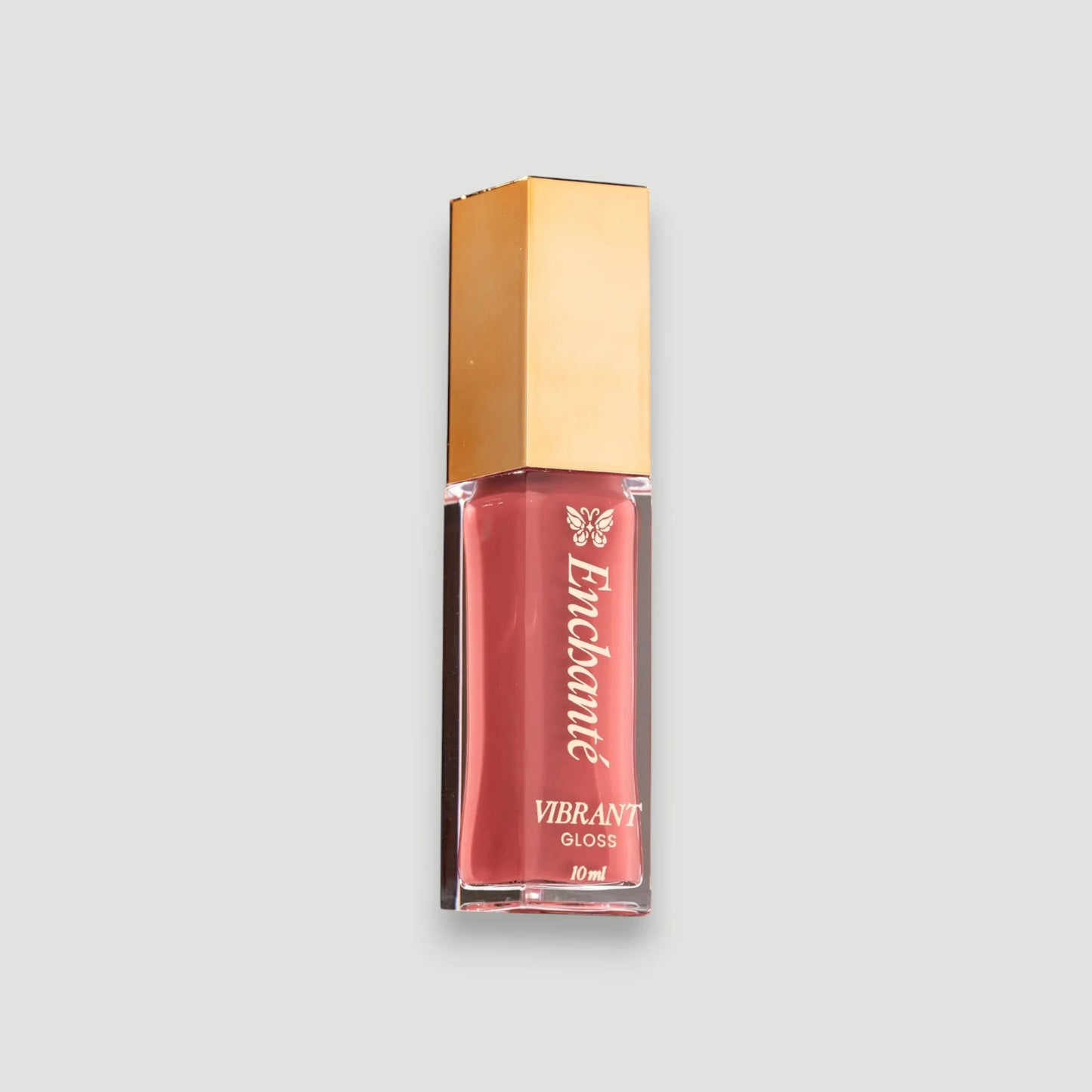 Vibrant Gloss Ec021