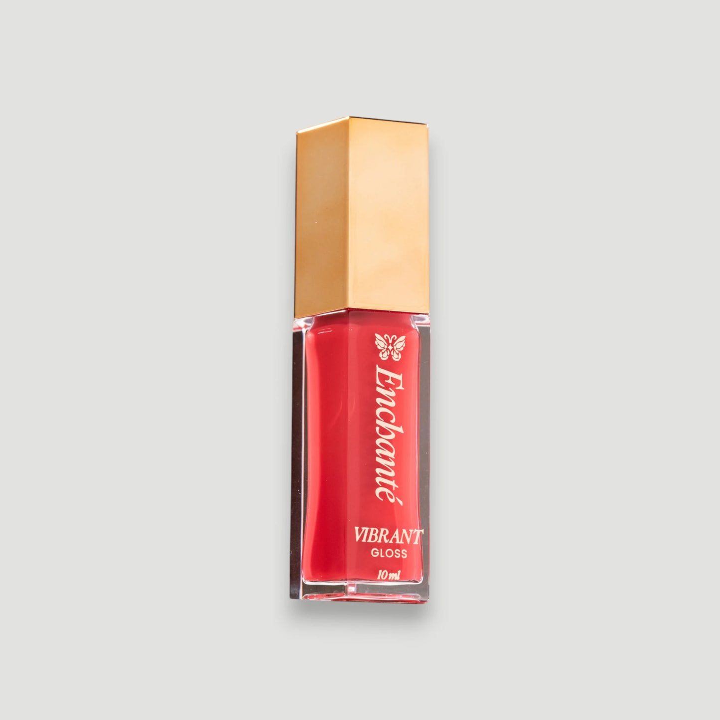 Vibrant Gloss Ec021