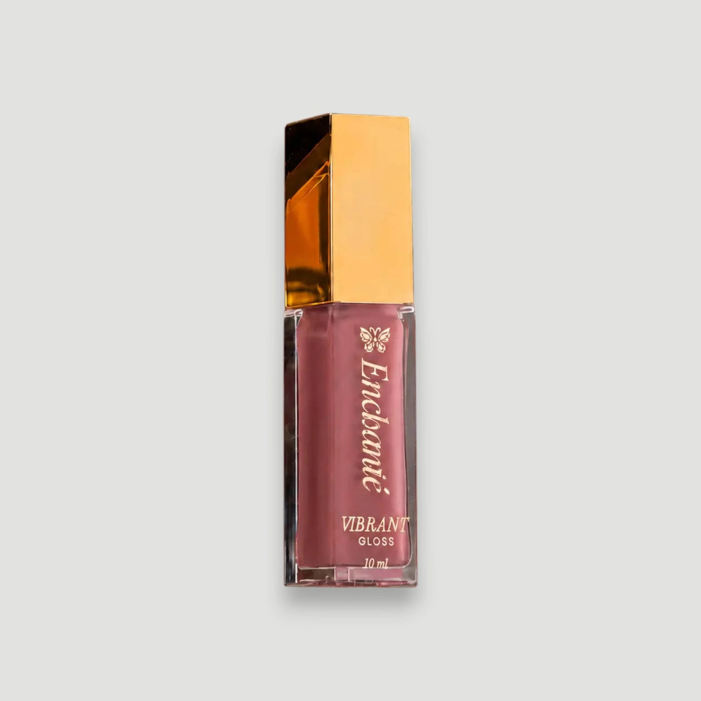 Vibrant Gloss Ec021