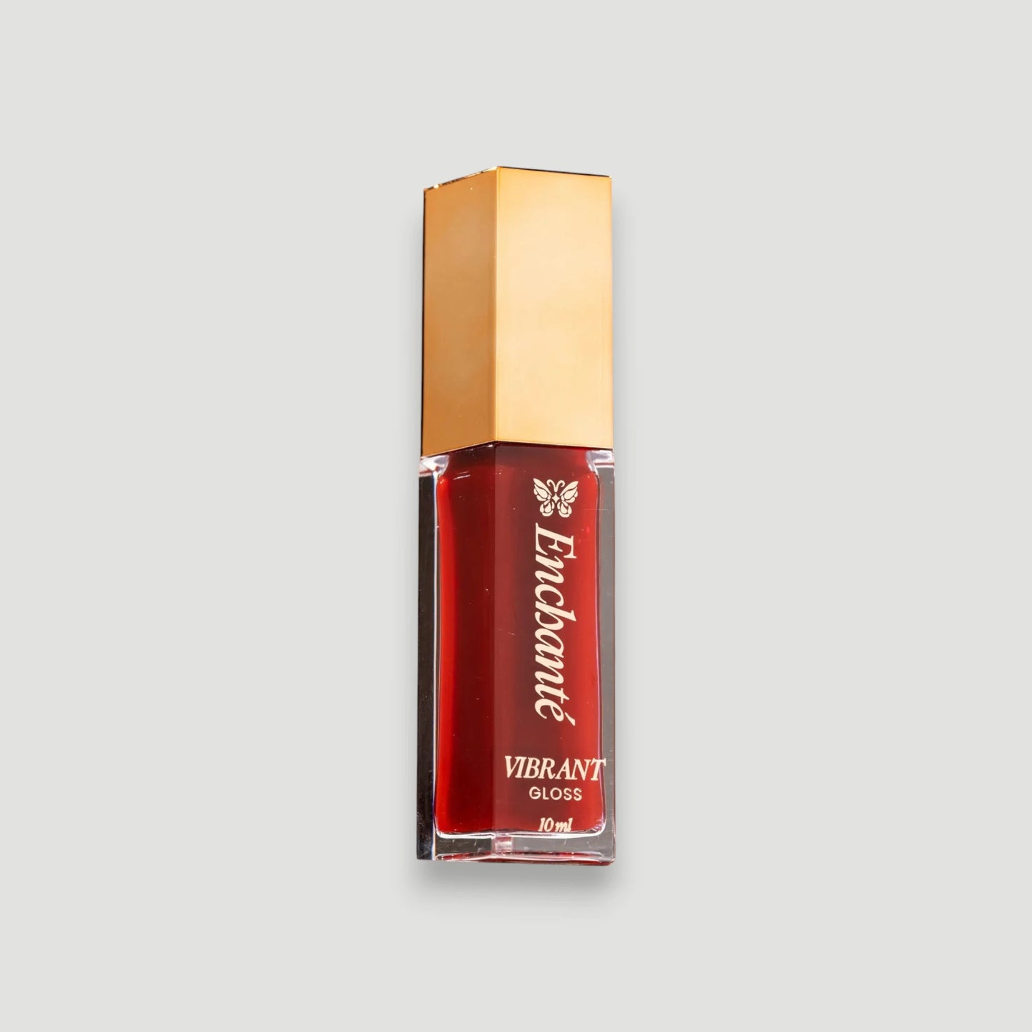 Vibrant Gloss Ec021