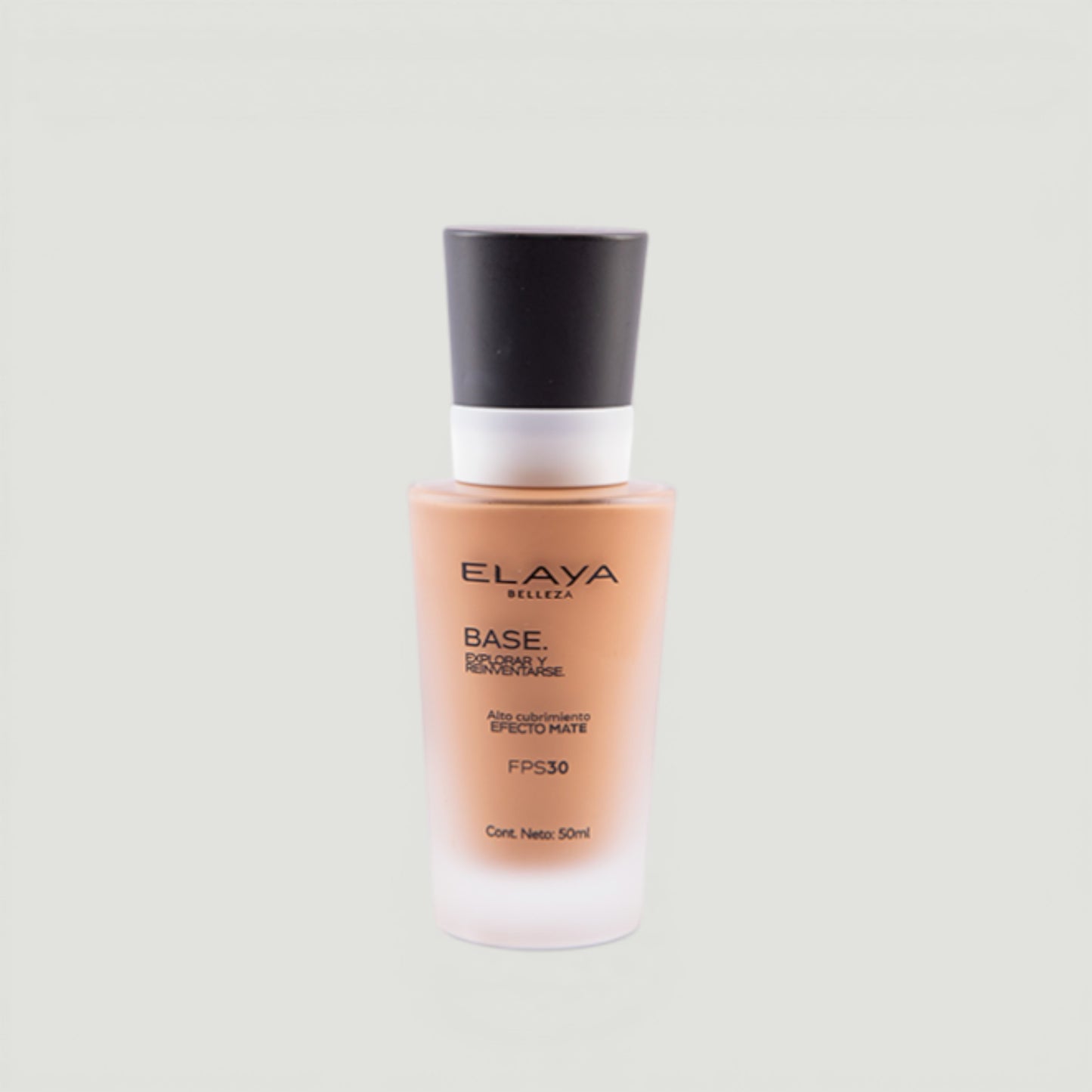 Base Elaya Mate E011