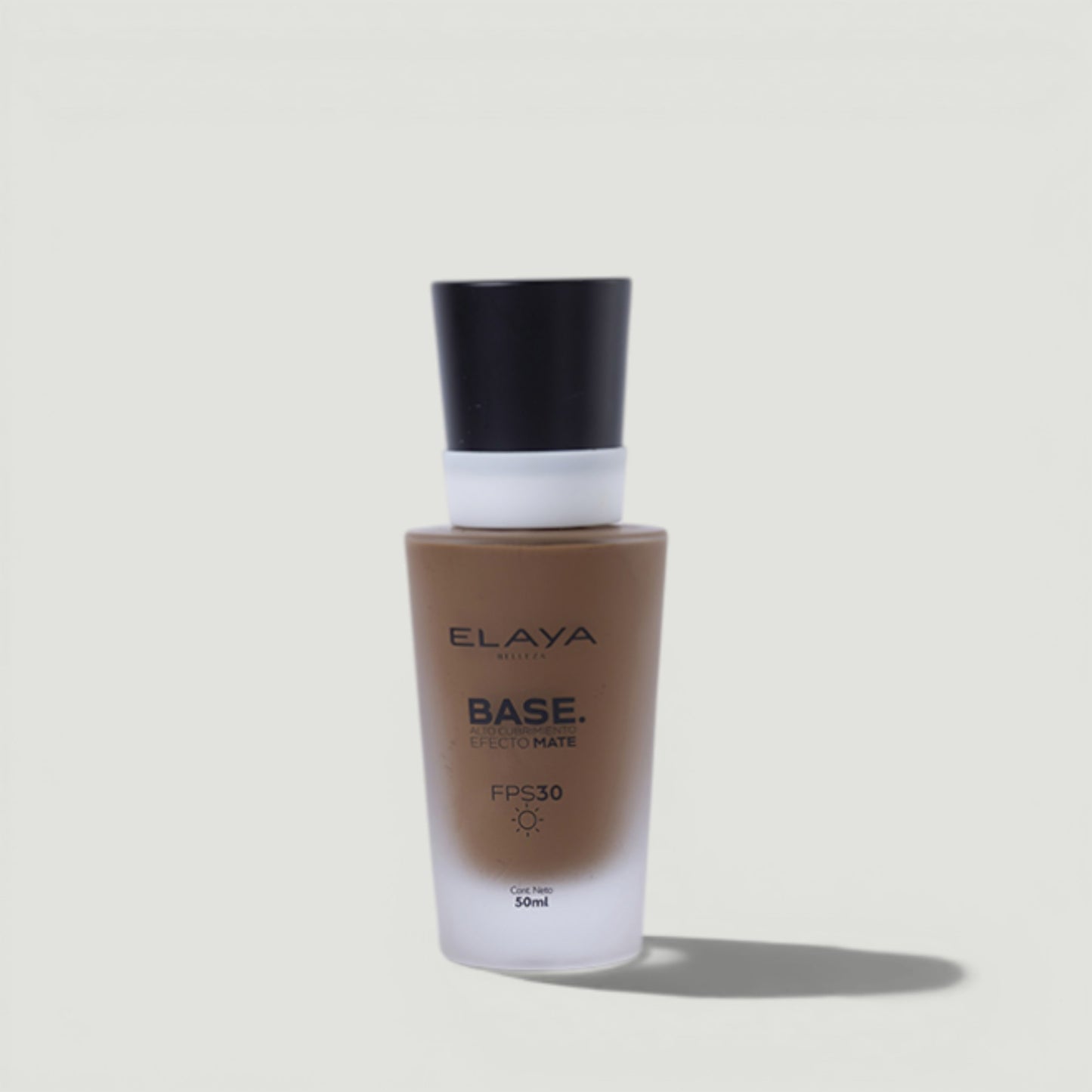 Base Elaya Mate E011