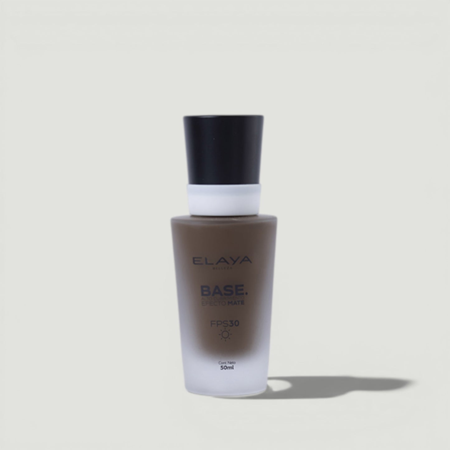 Base Elaya Mate E011