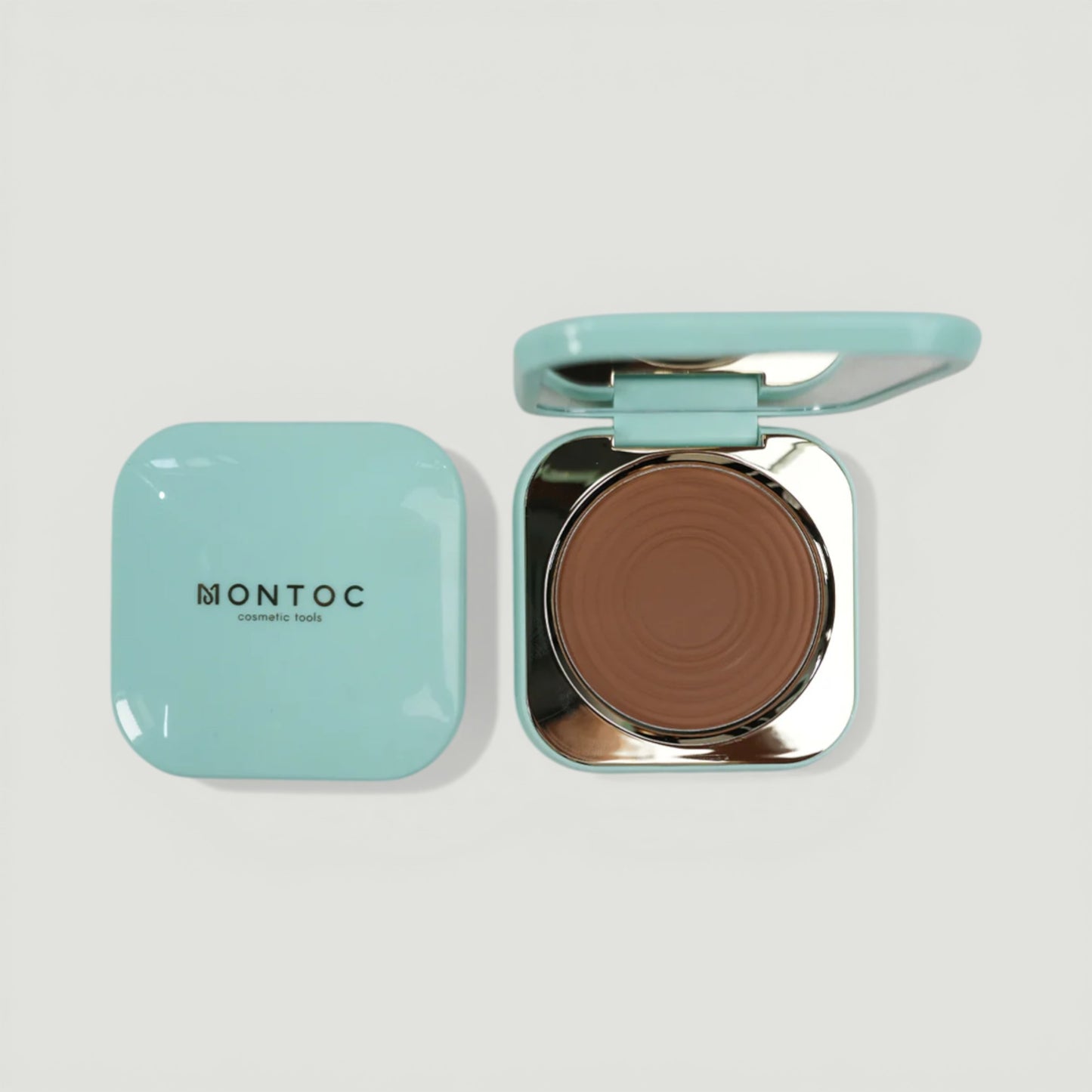 Bronzer Hello Beach Montoc