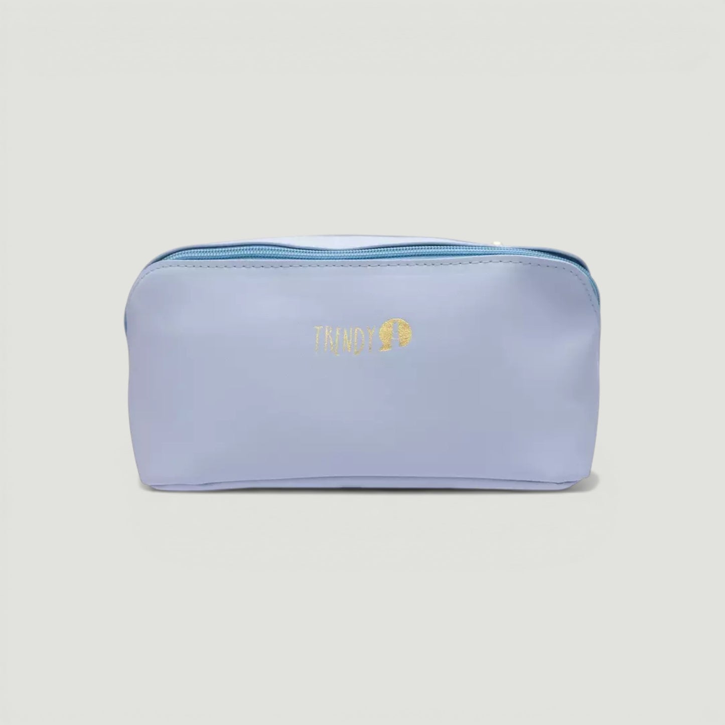 Cosmetiquera Plegable cvn1731