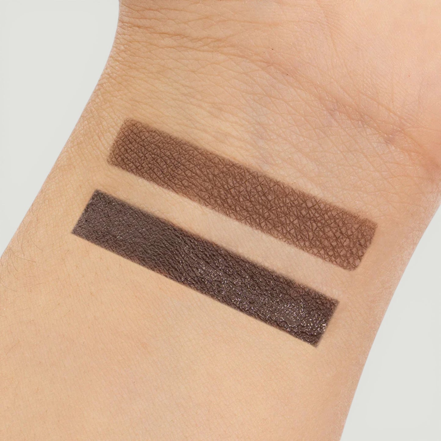 Coctel De Cejas Trendy Bc04