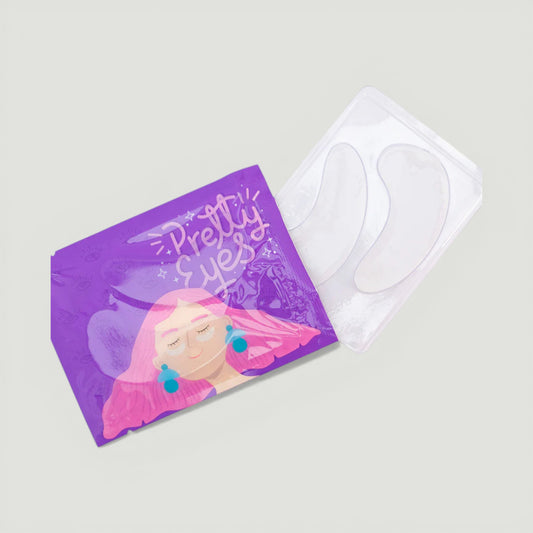 Colageno Para Ojos Trdy Ojo01
